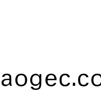 電(dian)話(hua)